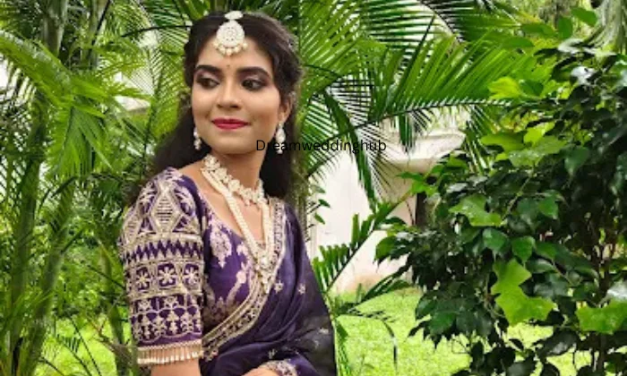 Lifestyle Salon  Cosmetics